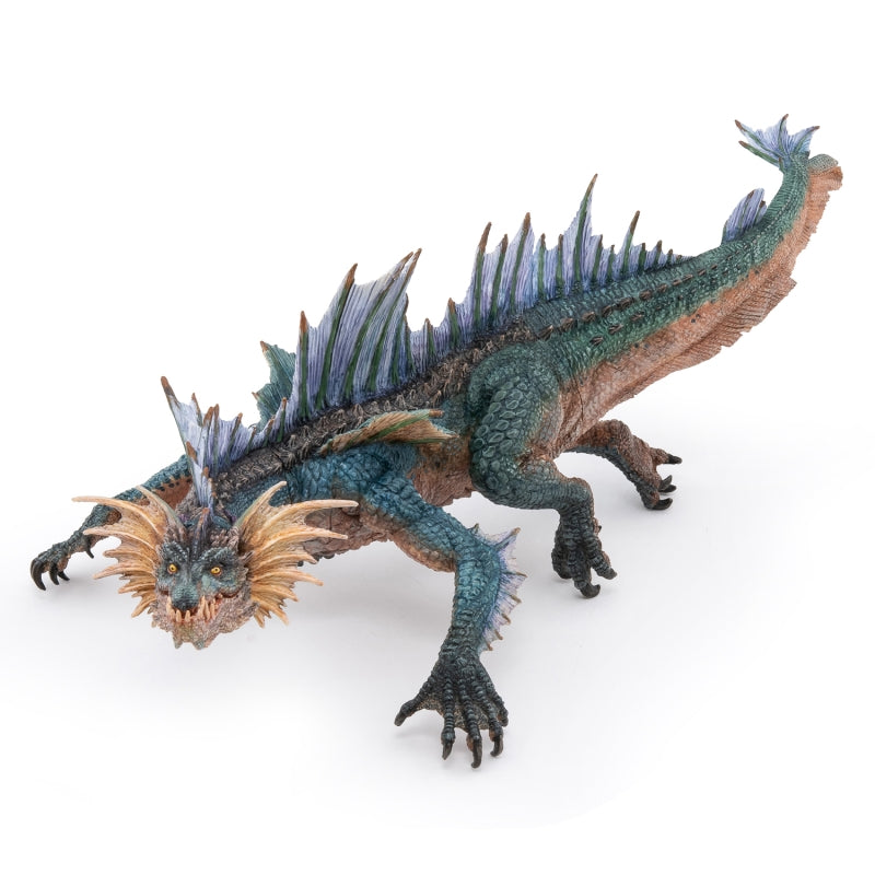 Sea Dragon - Papo