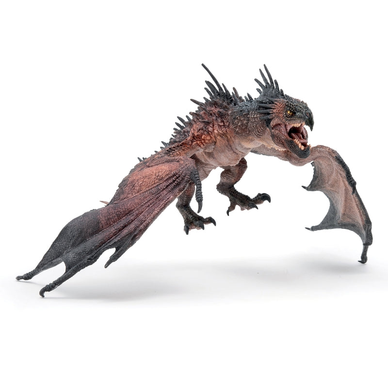 Air Dragon - Papo