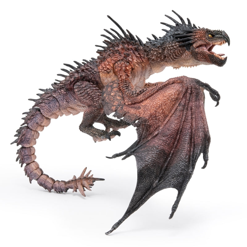 Air Dragon - Papo