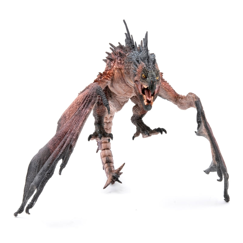 Air Dragon - Papo