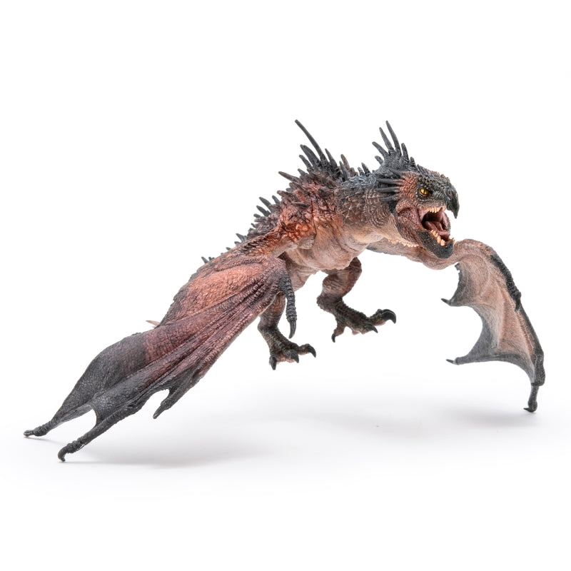 Air Dragon - Papo