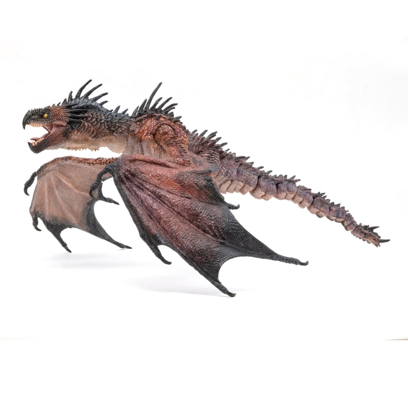 Air Dragon - Papo