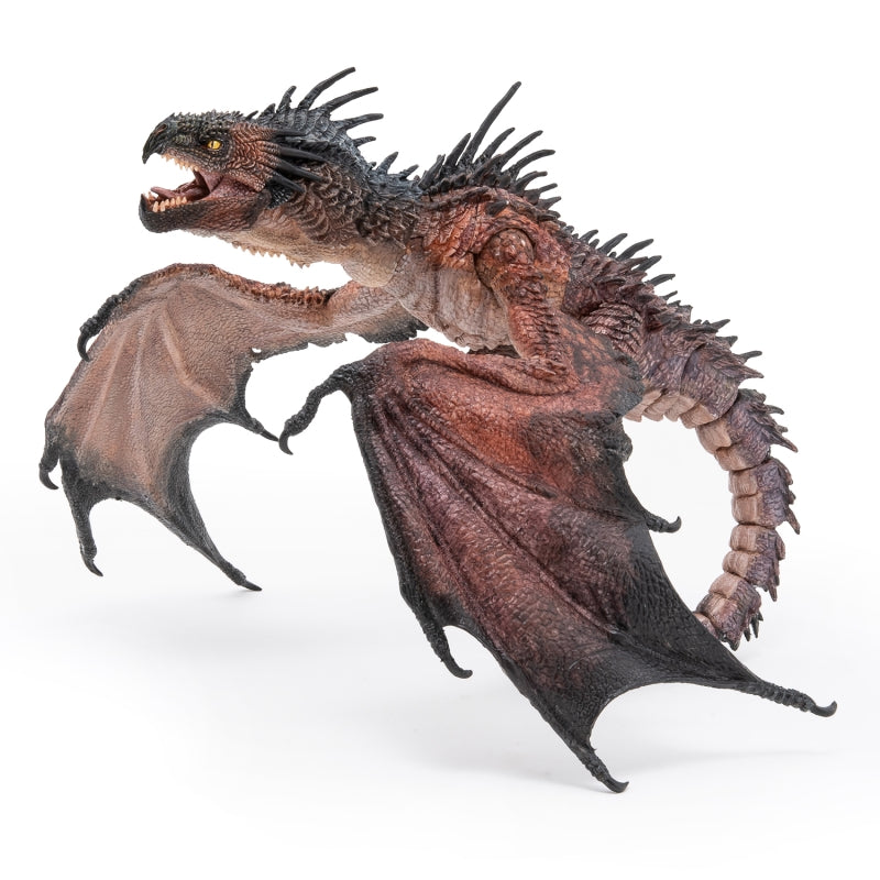 Air Dragon - Papo