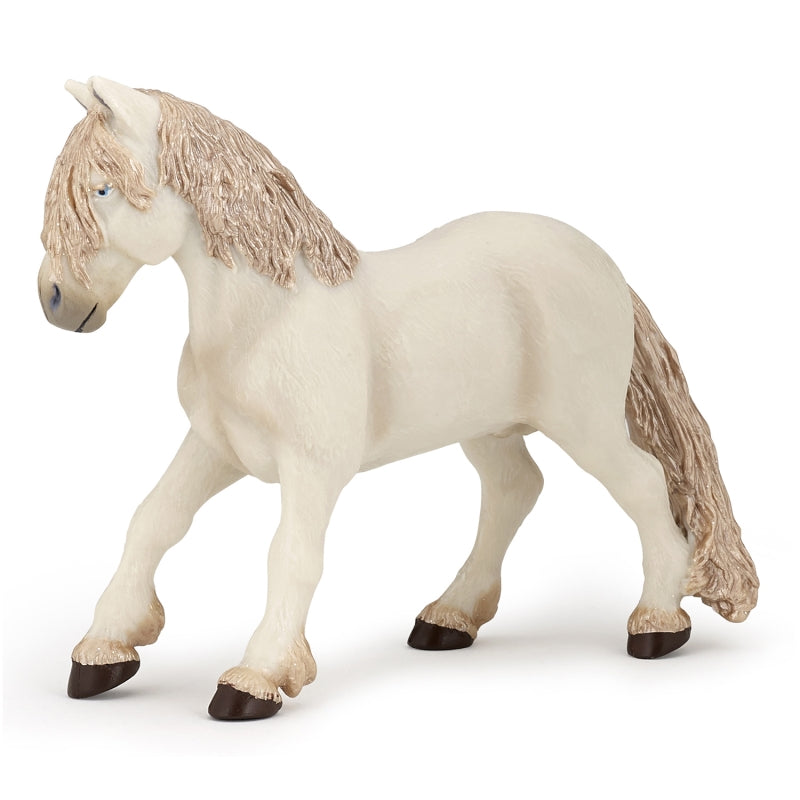 Fairy Pony - Papo