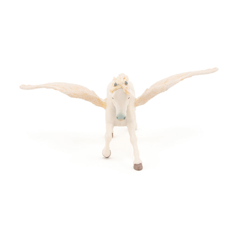 Fairy Pegasus - Papo