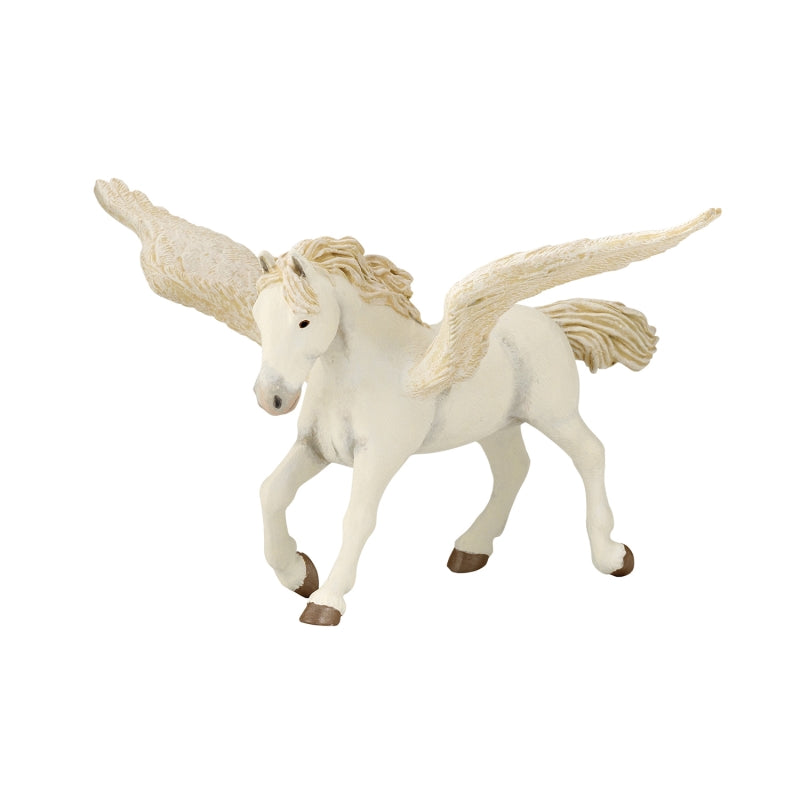 Fairy Pegasus - Papo