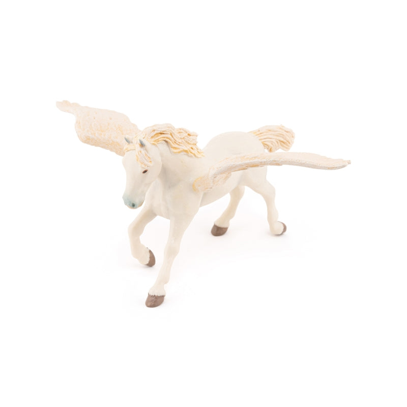 Fairy Pegasus - Papo