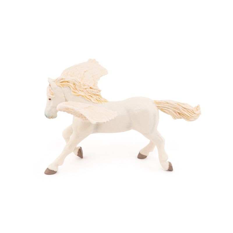 Fairy Pegasus - Papo
