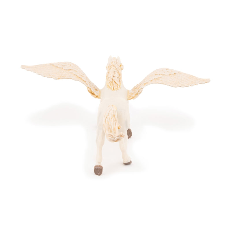 Fairy Pegasus - Papo