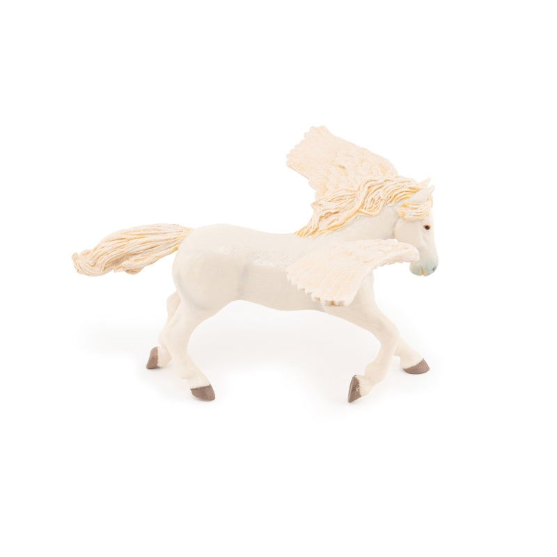 Fairy Pegasus - Papo