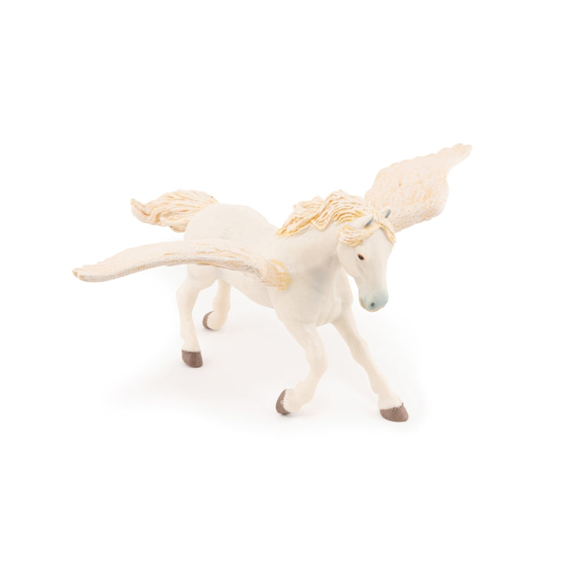 Fairy Pegasus - Papo