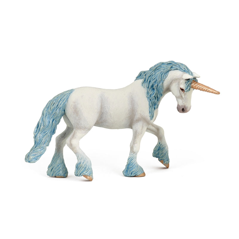 Magic Unicorn - Papo
