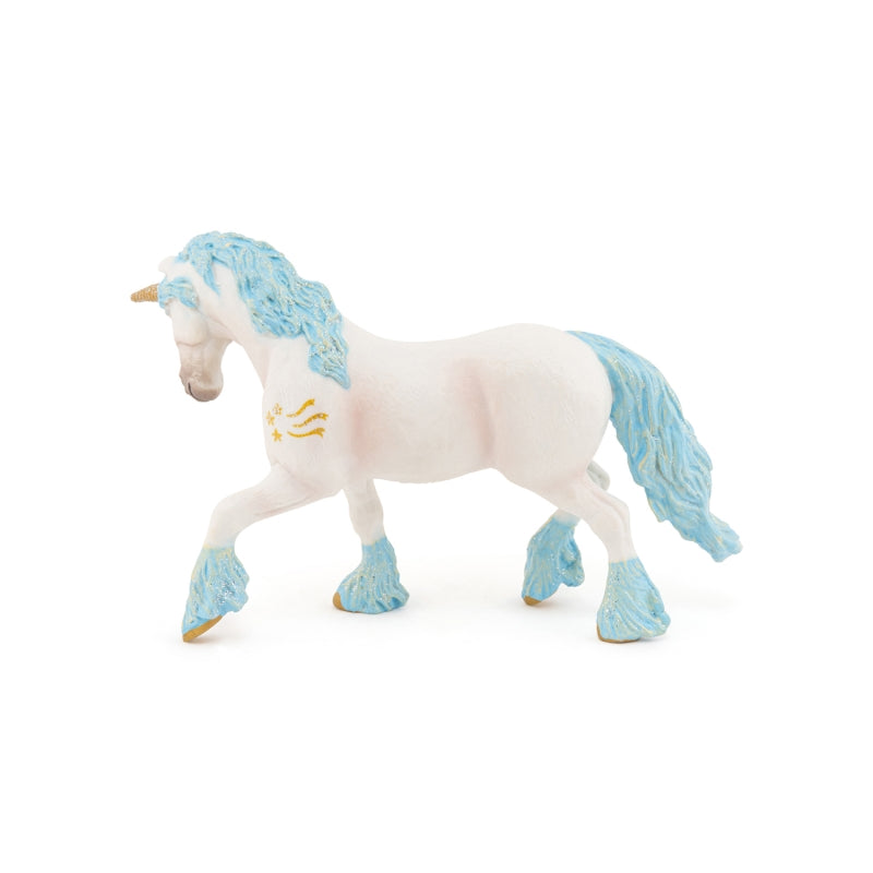 Magic Unicorn - Papo