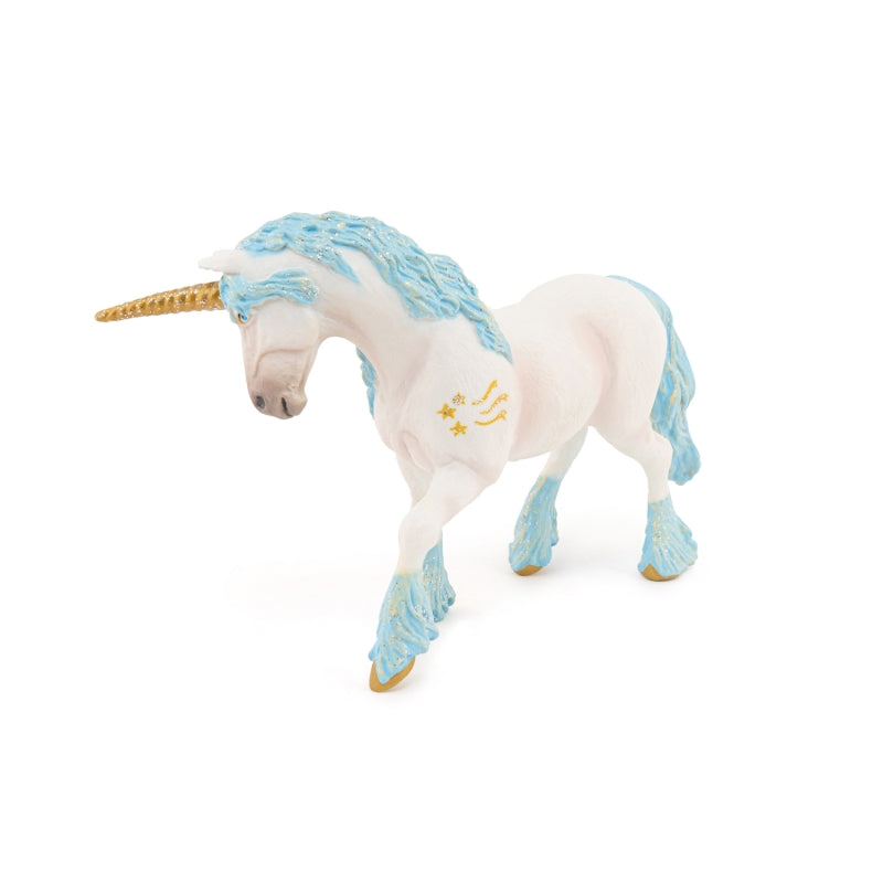 Magic Unicorn - Papo