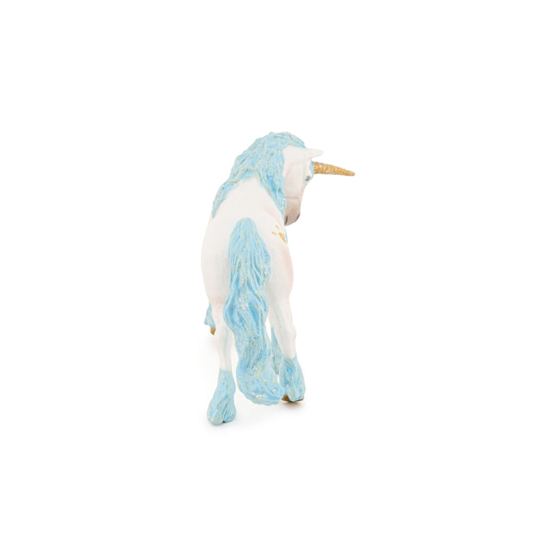 Magic Unicorn - Papo