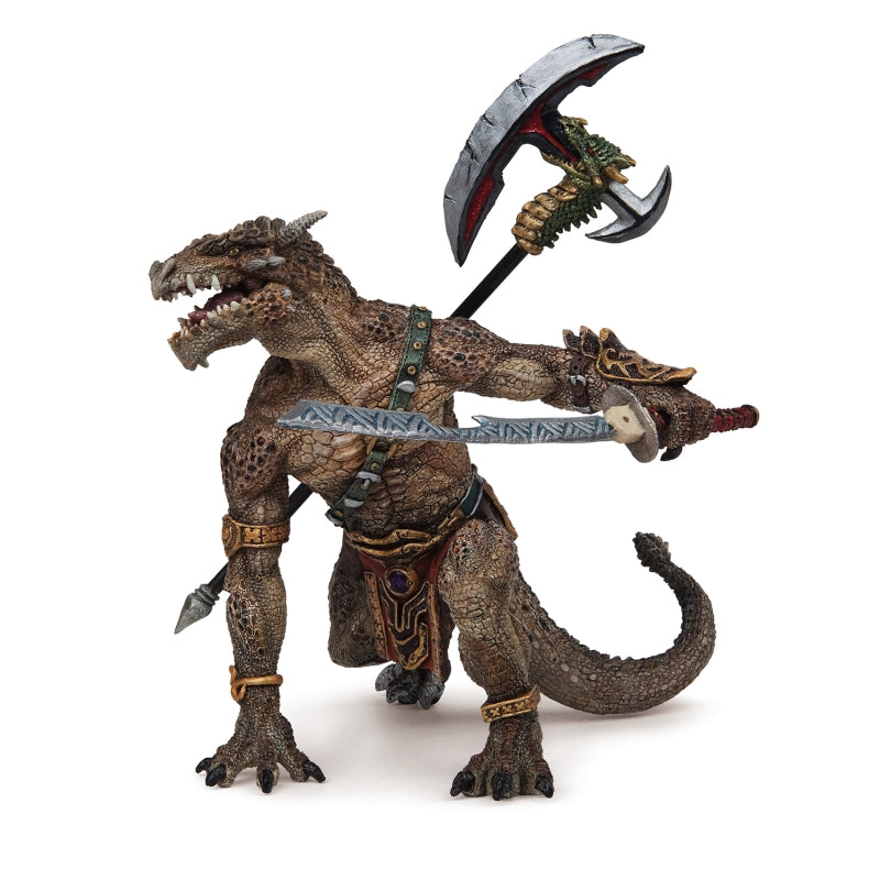Mutant Dragon - Papo