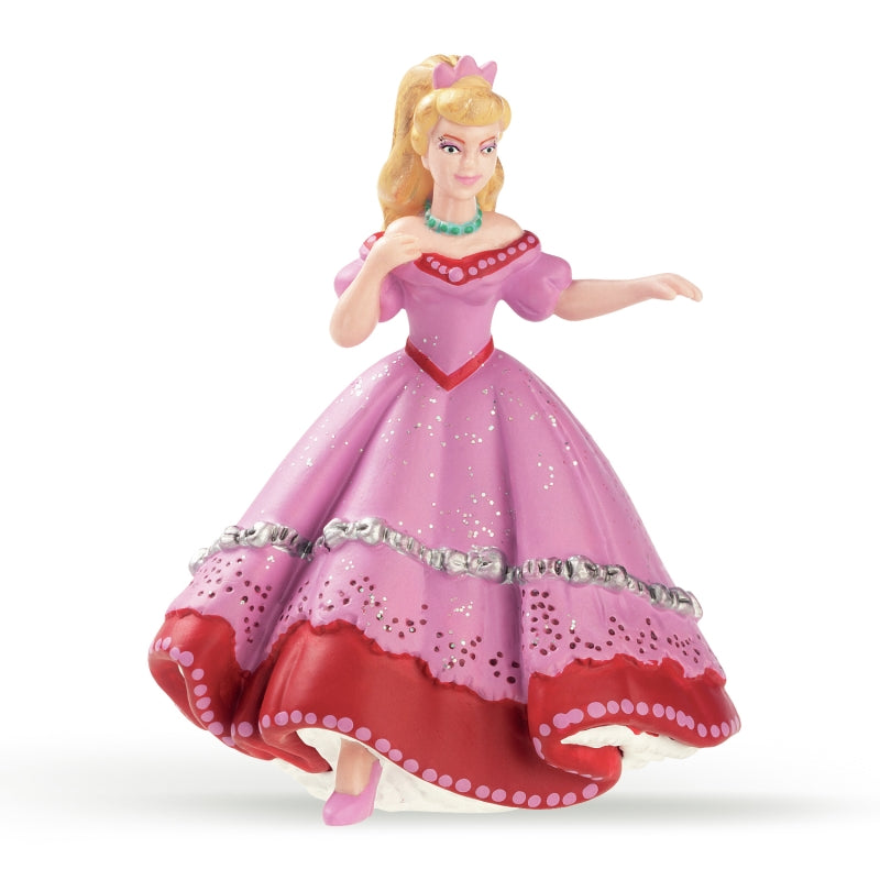 Princess Marion - Papo
