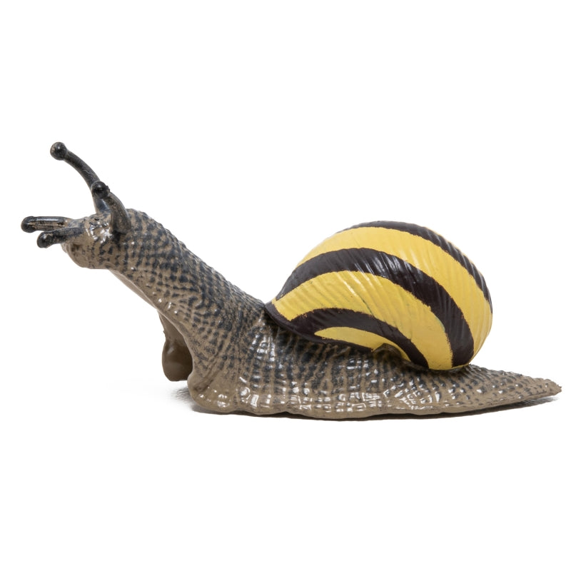 Grove Snail - Papo