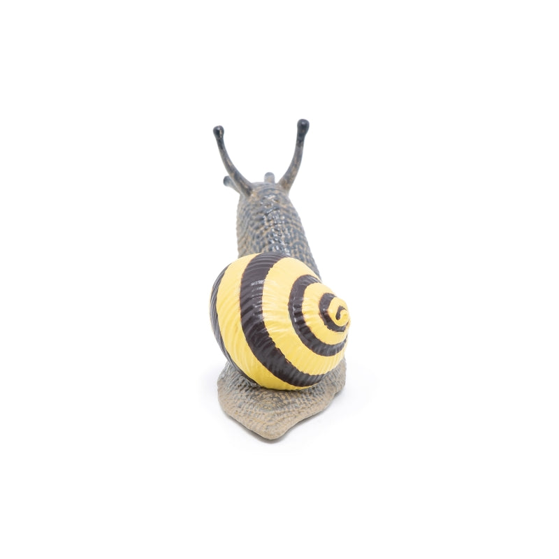 Grove Snail - Papo