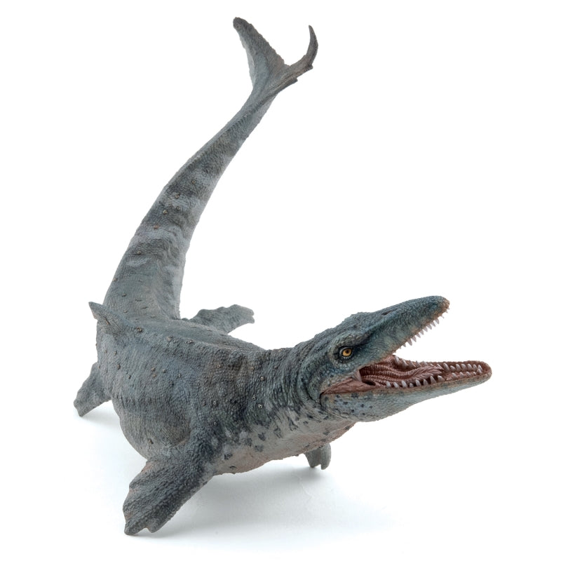 Mosasaurus - Papo
