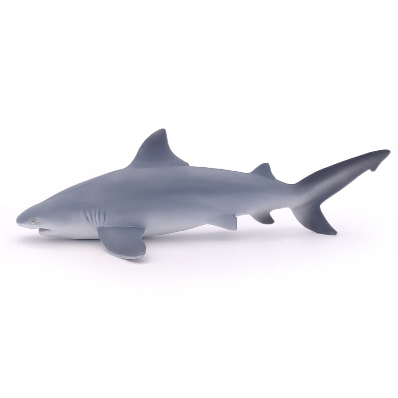 Bull Shark - Papo