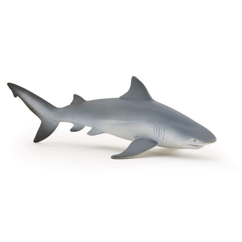 Bull Shark - Papo