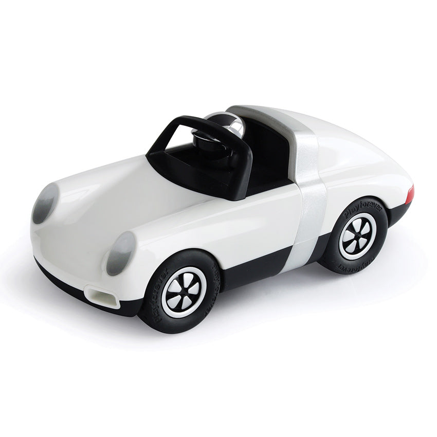 Mini Luft - Playforever