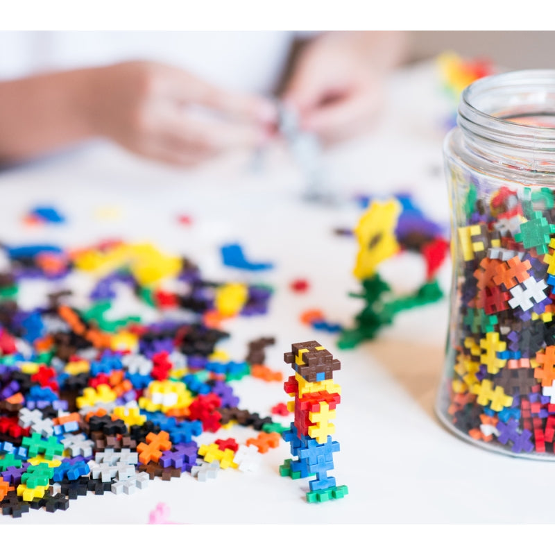 Fun Craft Workshop!  - Karen's Crafty Kreations