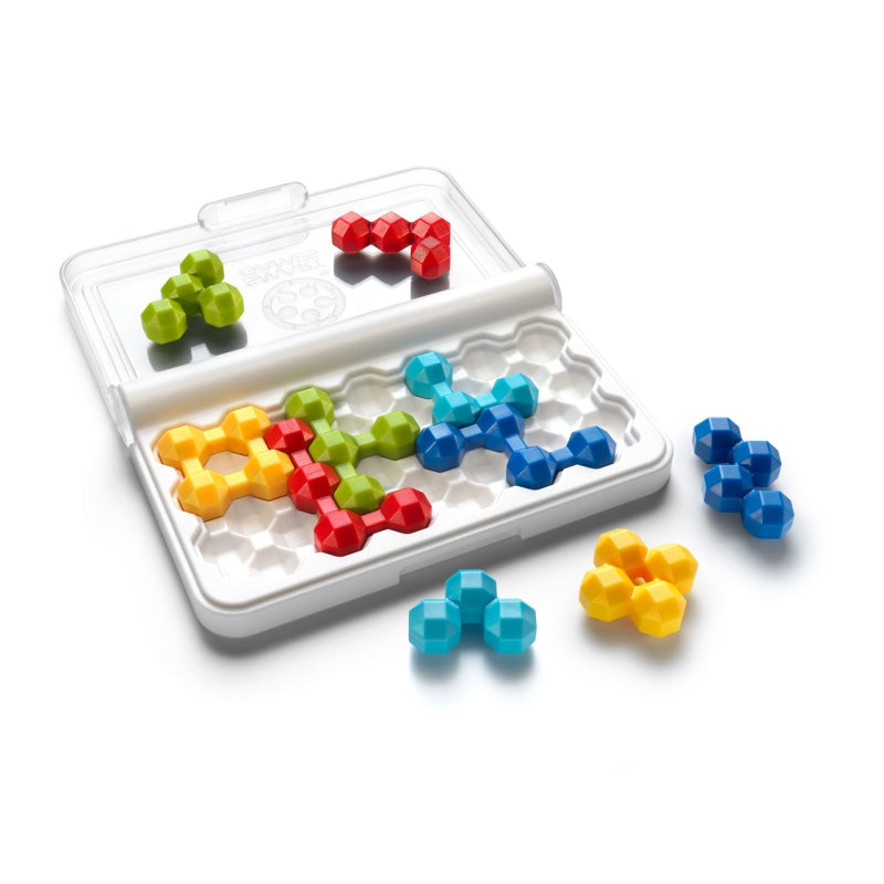 IQ Twins - Smart Games