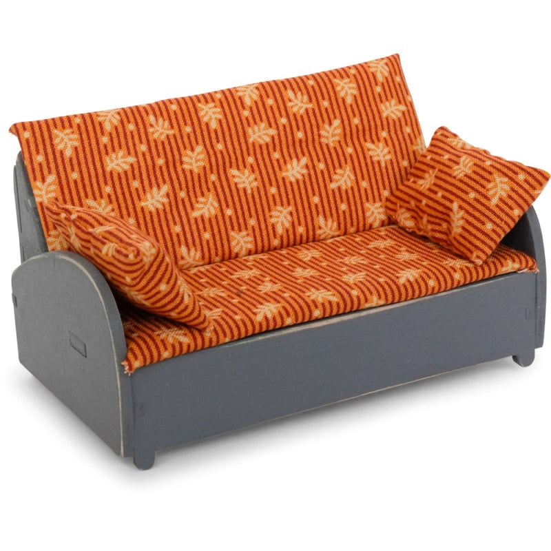 Furniture Kit Living Room - Sam and Julia