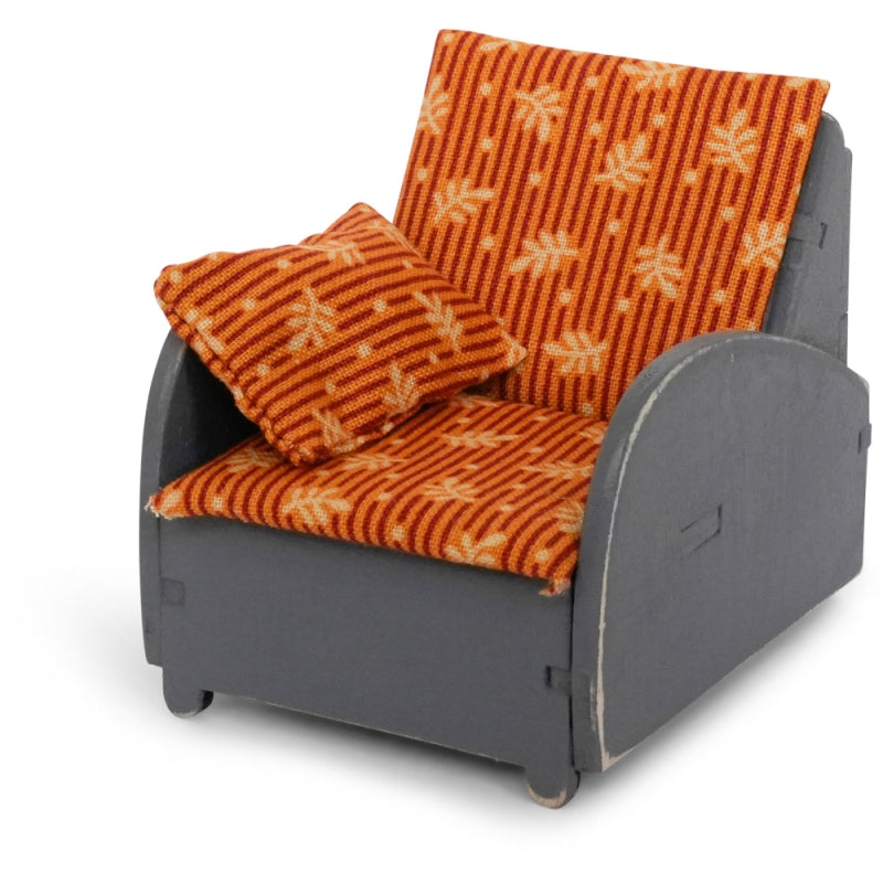 Furniture Kit Living Room - Sam and Julia