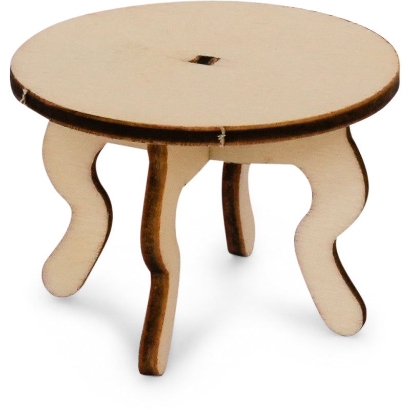 Furniture Kit Living Room - Sam and Julia