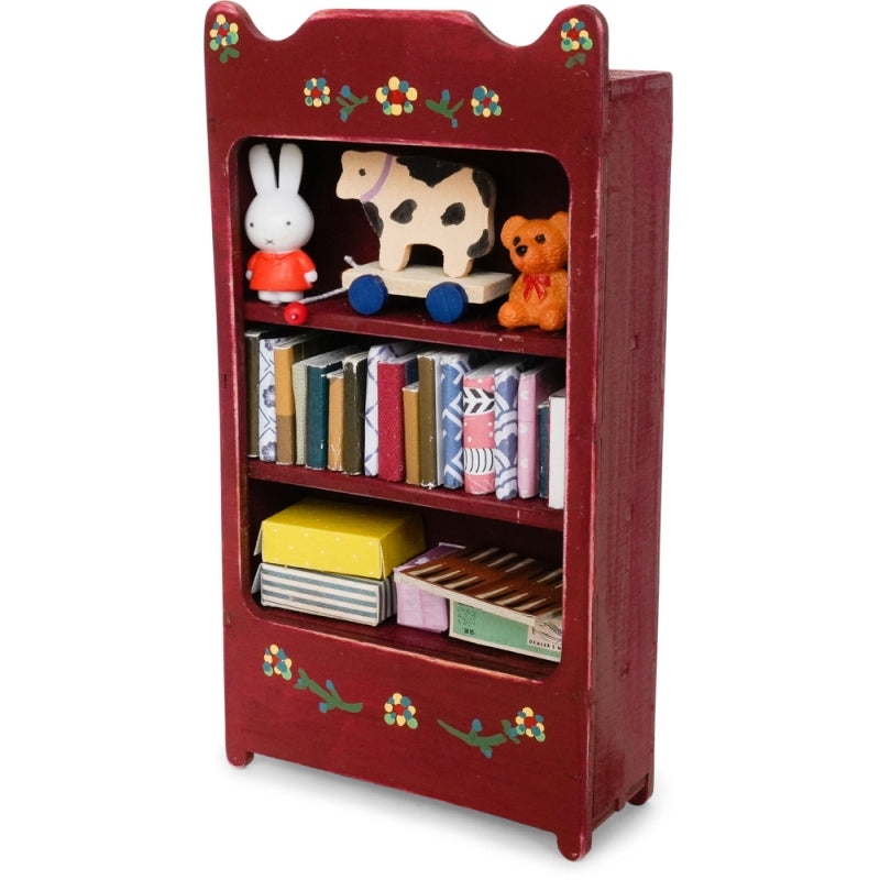 Furniture Kit Kids Room - Sam and Julia