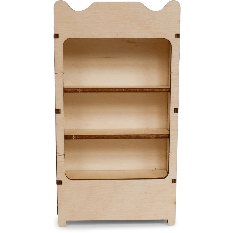 Furniture Kit Kids Room - Sam and Julia