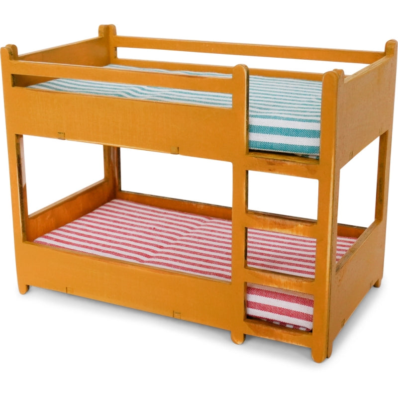Furniture Kit Kids Room - Sam and Julia