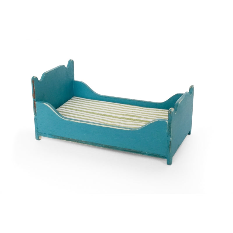 Furniture Kit Kids Room - Sam and Julia