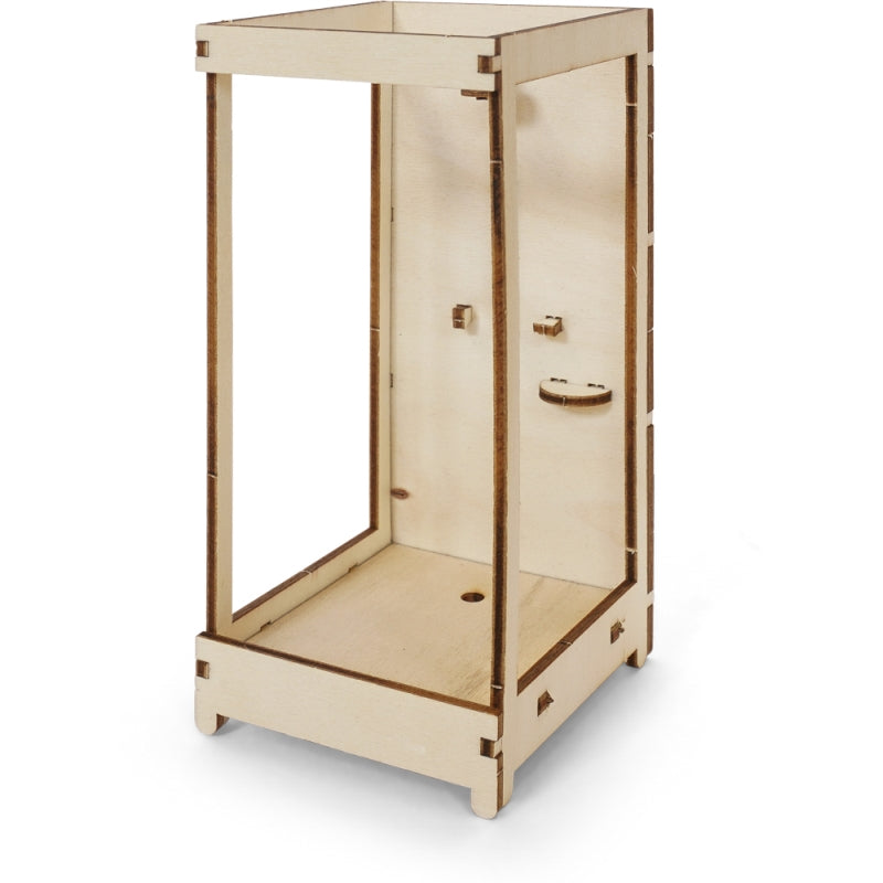 Furniture Kit Bathroom - Sam and Julia