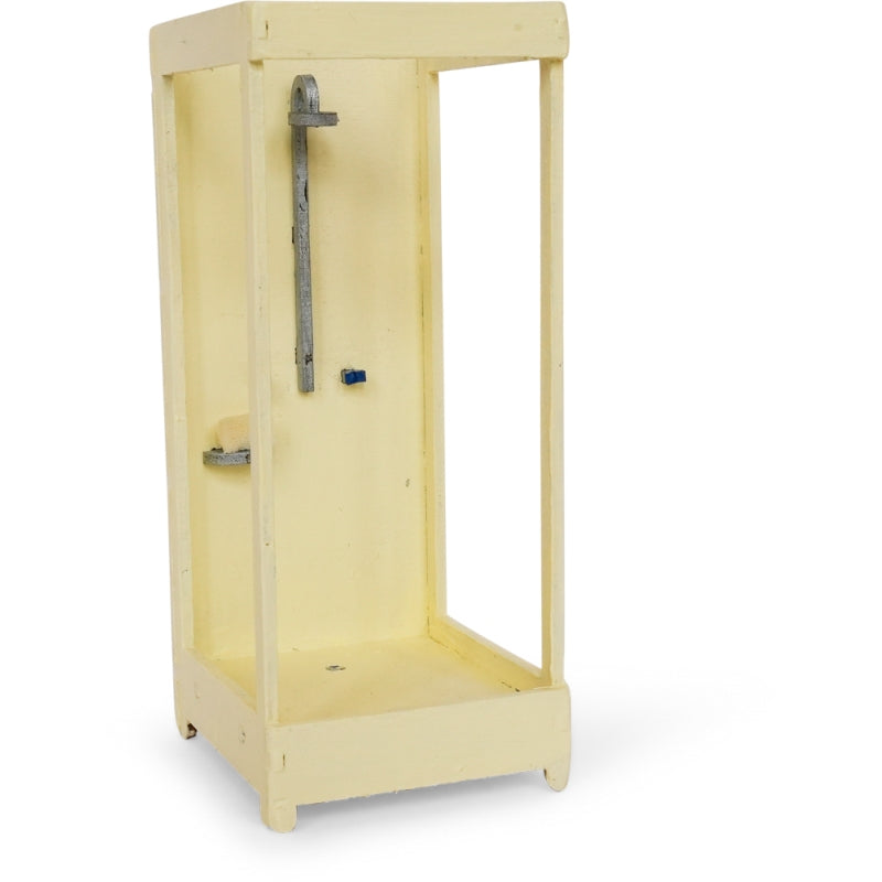 Furniture Kit Bathroom - Sam and Julia