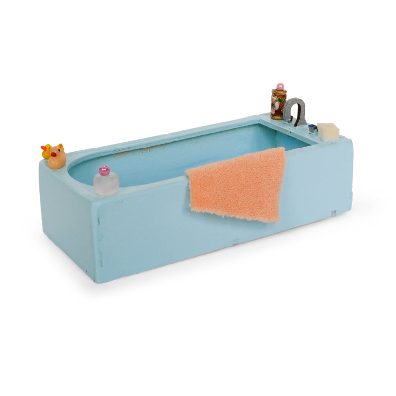Furniture Kit Bathroom - Sam and Julia