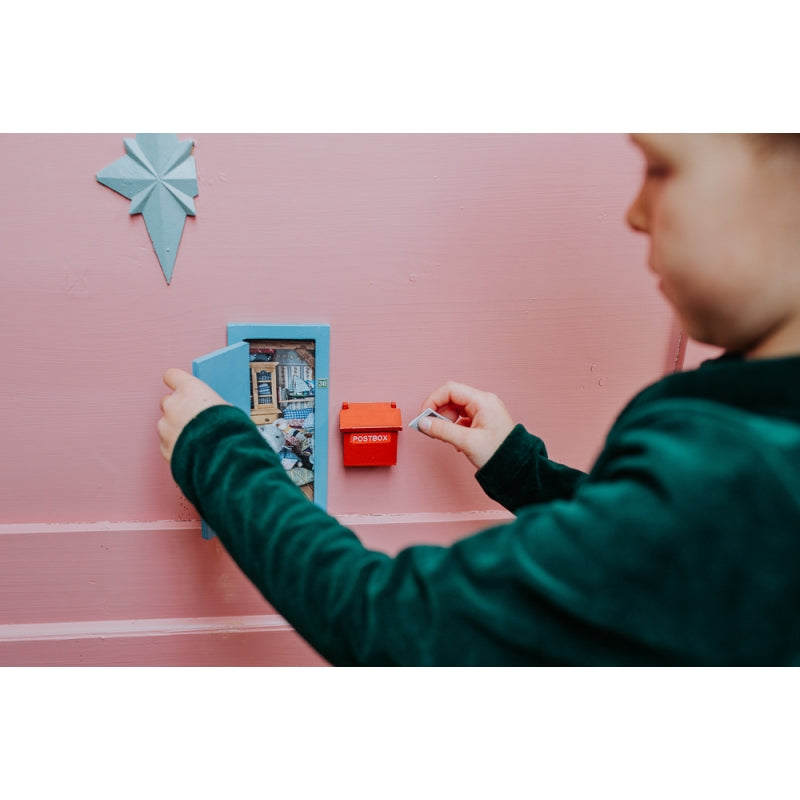 Fun Craft Workshop!  - Karen's Crafty Kreations