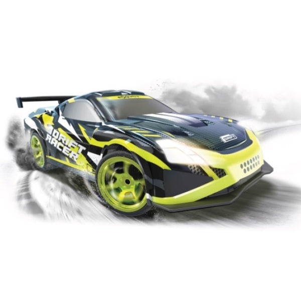 EXOST Drift Racer - Silverlit