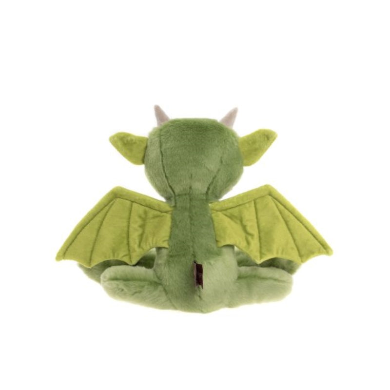 Spires Fantasy Plush- Charlie Bears