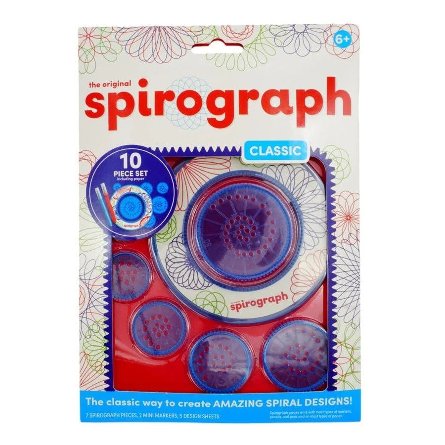 Fun Craft Workshop!  - Karen's Crafty Kreations