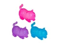 Super Squeeze Cat GID - Smoosho's