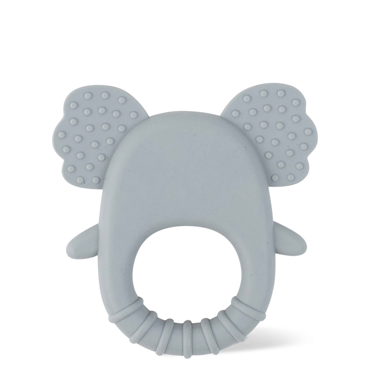 Koala Silcone Teether - Tiger Tribe