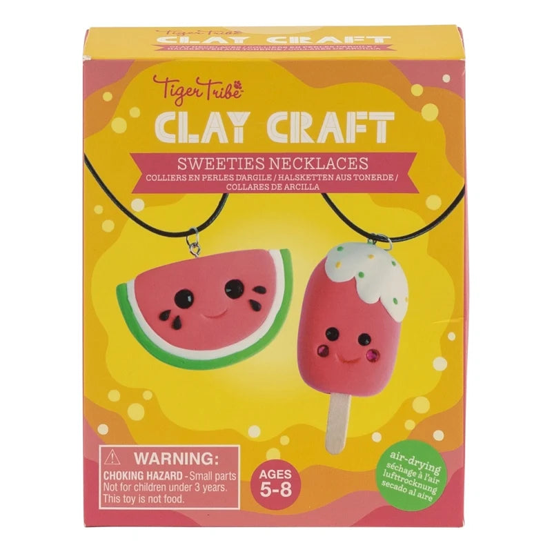 Fun Craft Workshop!  - Karen's Crafty Kreations