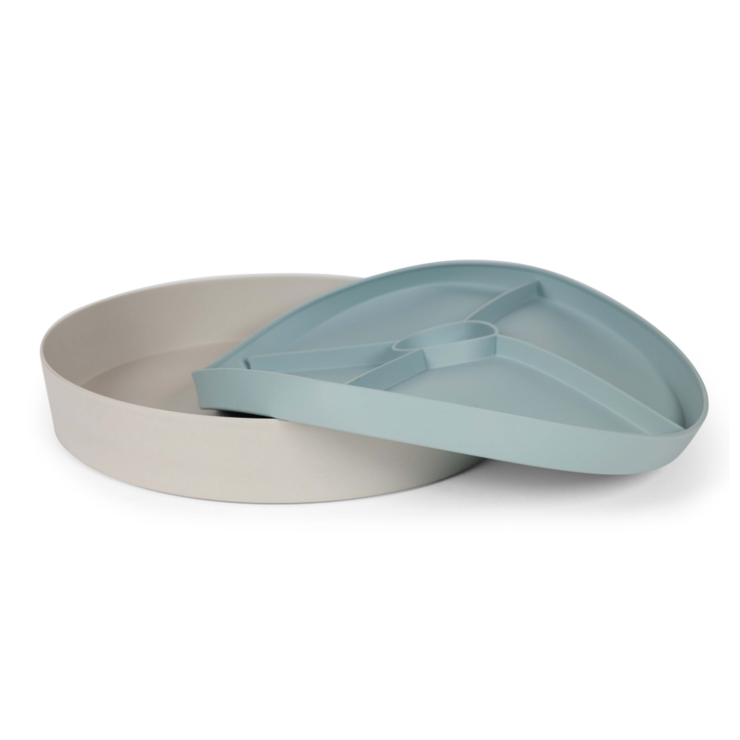 Silicone Sensory Play Tray - Jellystone Designs