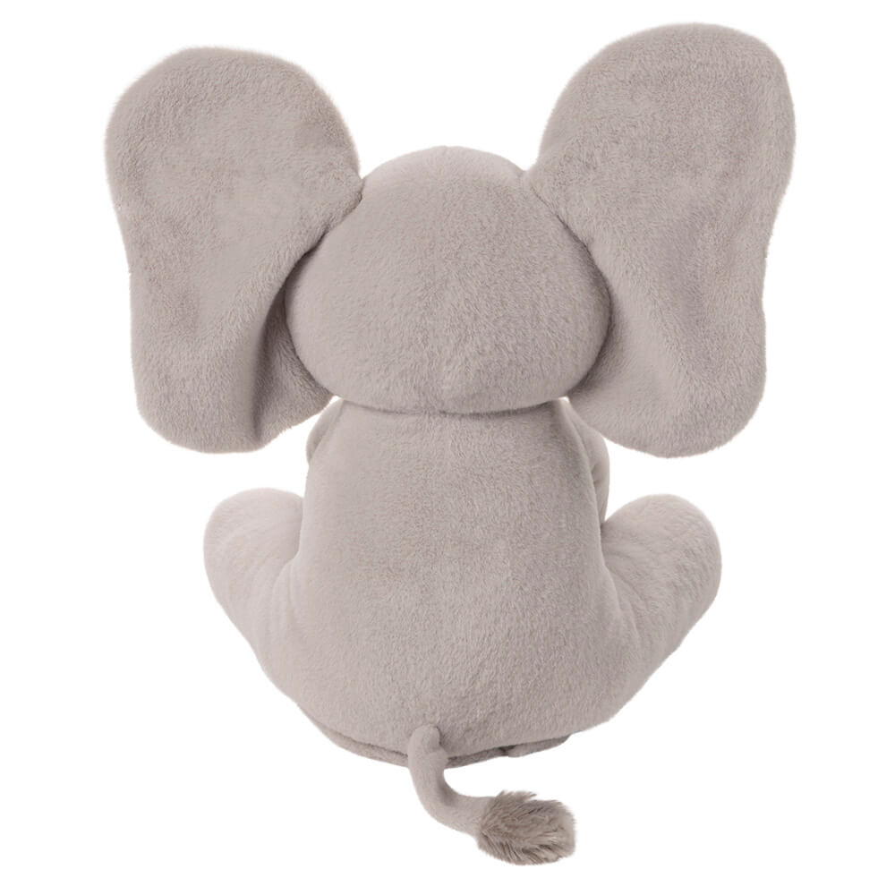 Flappy the Elephant Animated Plush - Gund