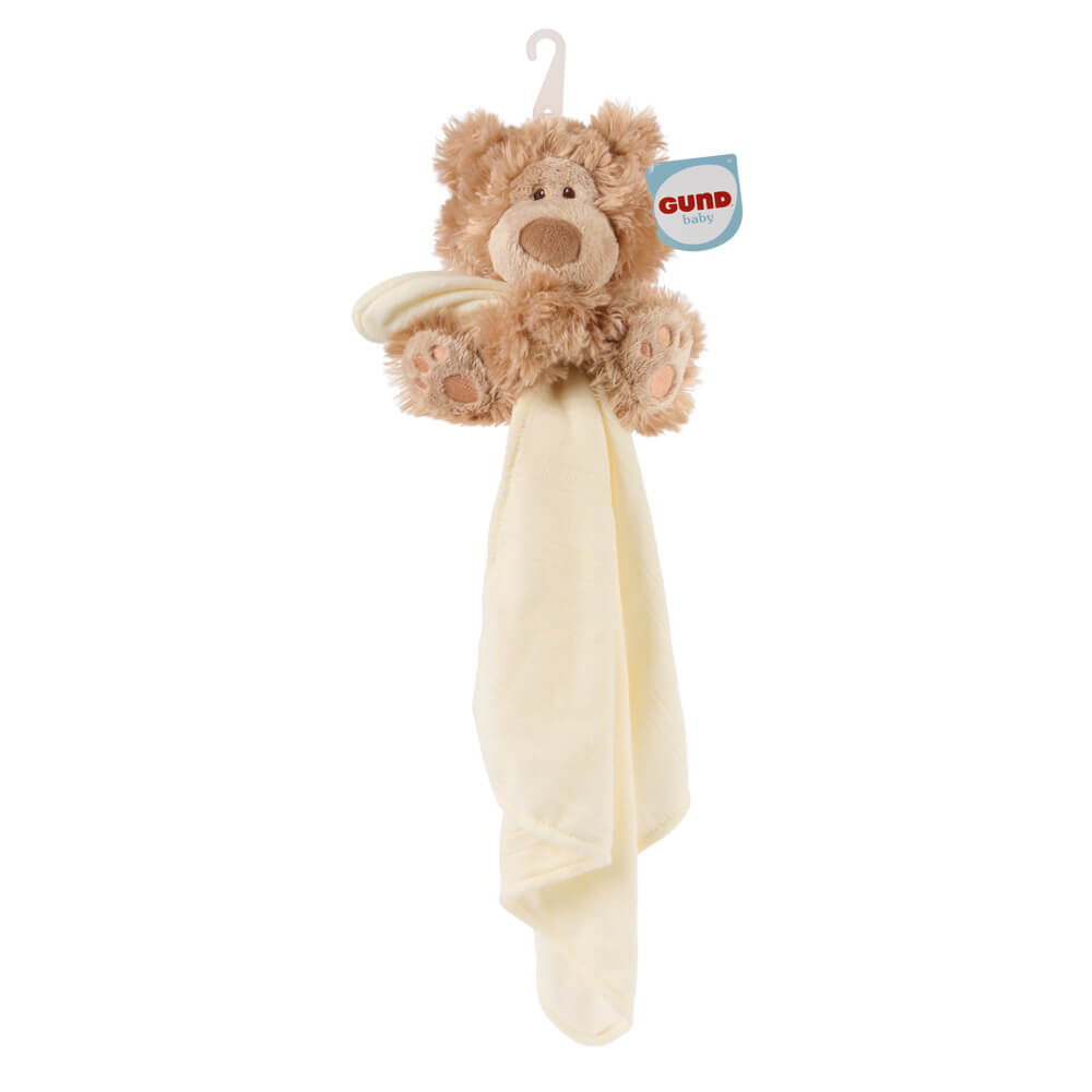 Forever Friends - Gund