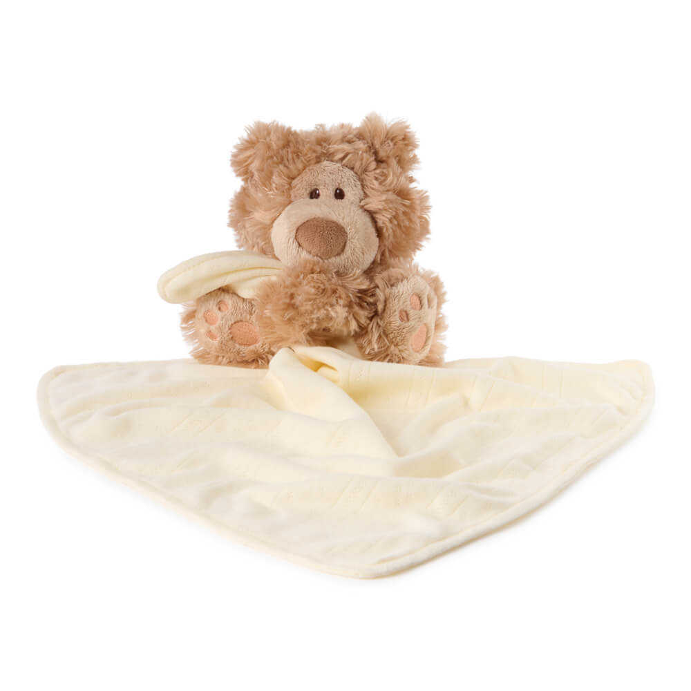 Forever Friends - Gund
